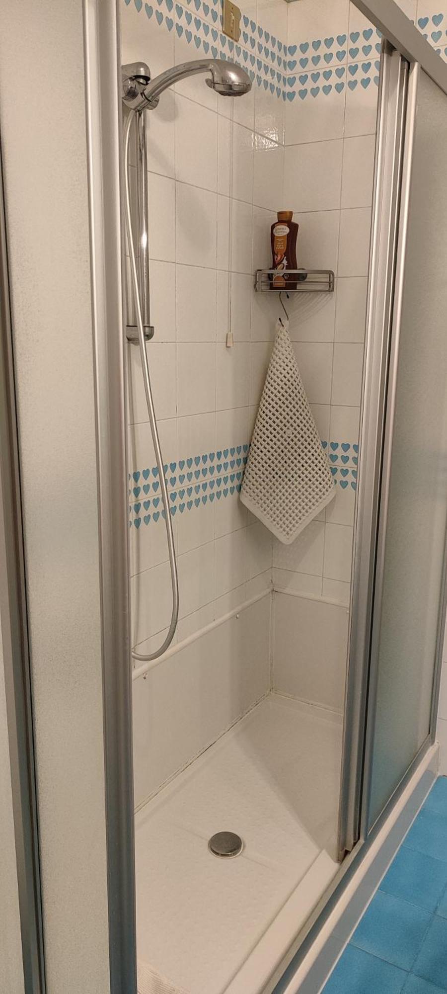 Homestay Doppia Con Bagno E Terrazza *